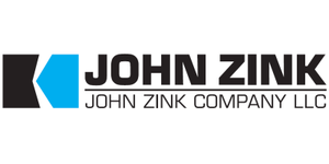Jhon Zink hamworthy