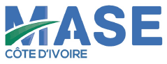 MASE CÔTE D'IVOIRE