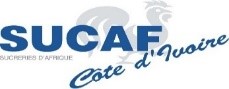 SUCAF